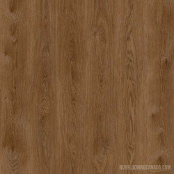 Faber Surfaces Nevada LVT - Oak Wood Faber Surfaces Nevada LVT - Oak Wood